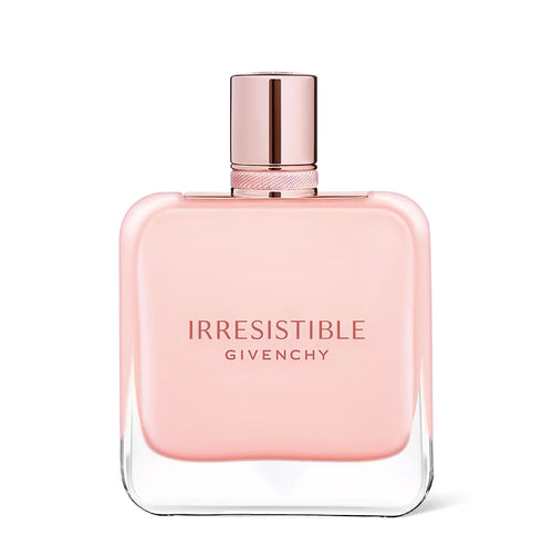 ROSE VELVET IRRESISTIBLE GIVENCHY EDP