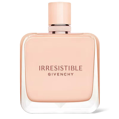 NUDE VELVET IRRESISTIBLE GIVENCHY EDP