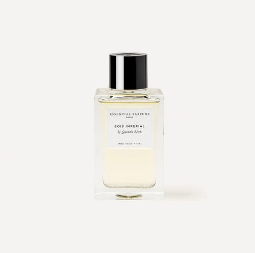 BOIS IMPERIAL ESSENTIAL PARFUMS