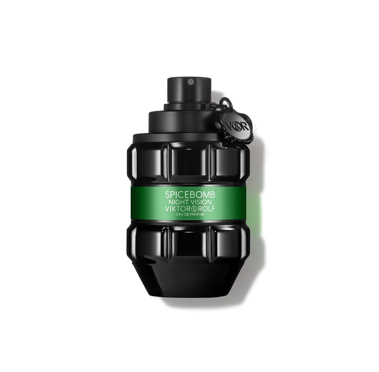 Spicebomb Night Vision Eau de Parfum Viktor&Rolf