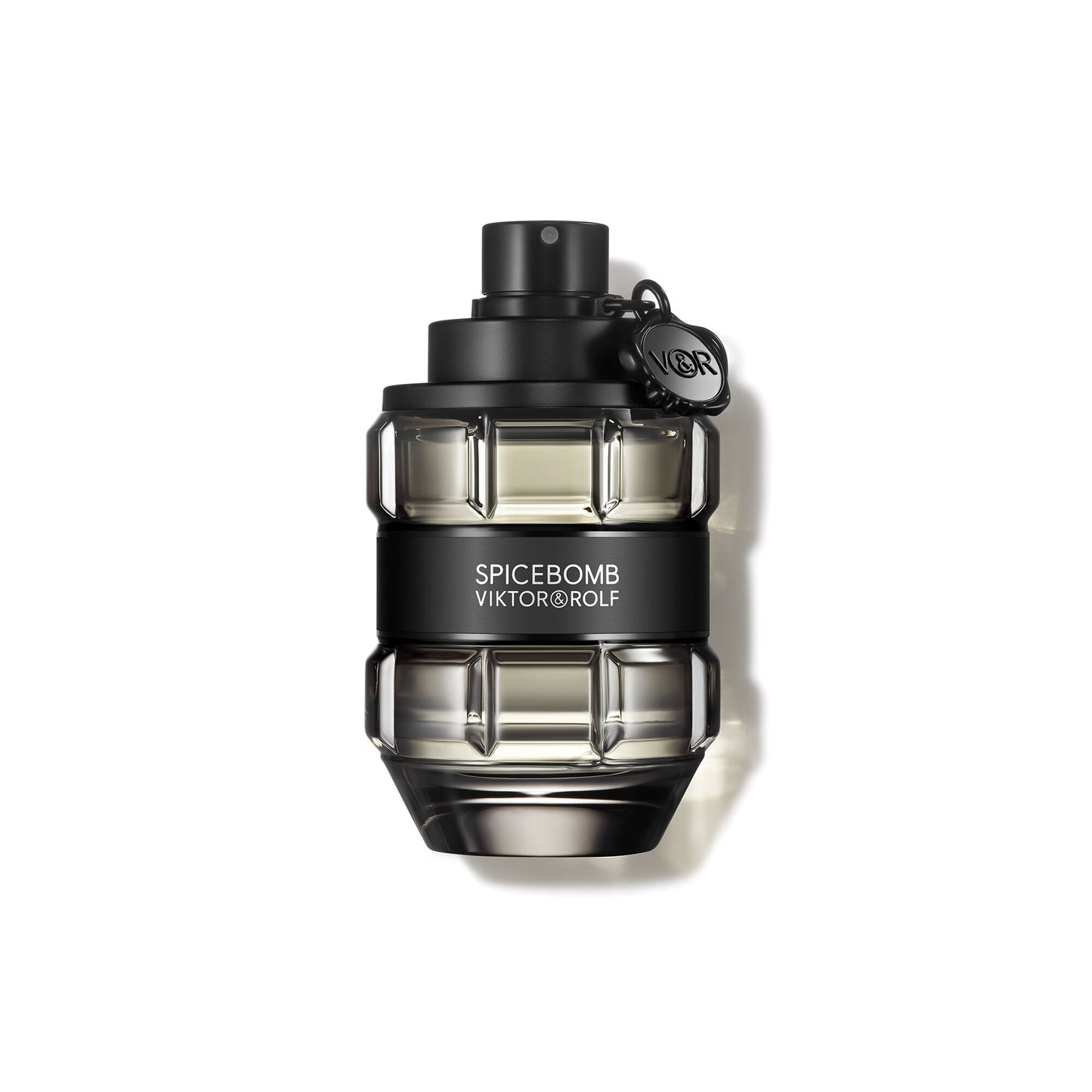 Spicebomb Eau de Toilette  Viktor&Rolf