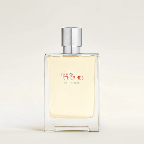 Terre d’Hermès Eau Givrée Hermès