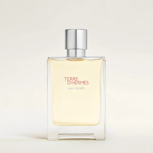 Terre d’Hermès Eau Givrée Hermès