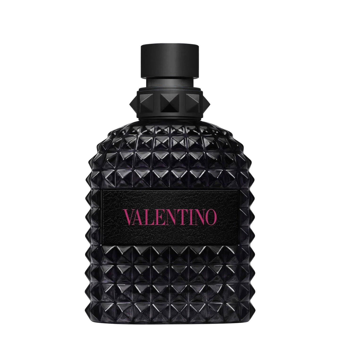 Born in Roma Extradose Uomo  Valentino