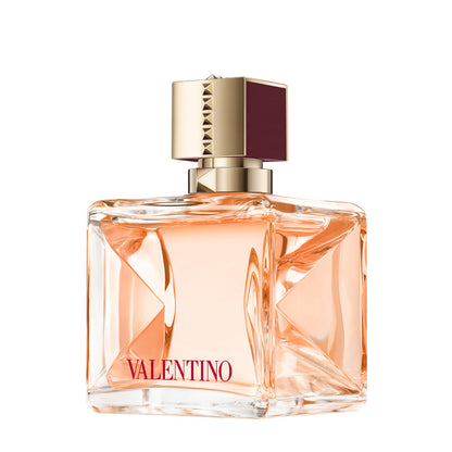Voce Viva Intensa – Valentino