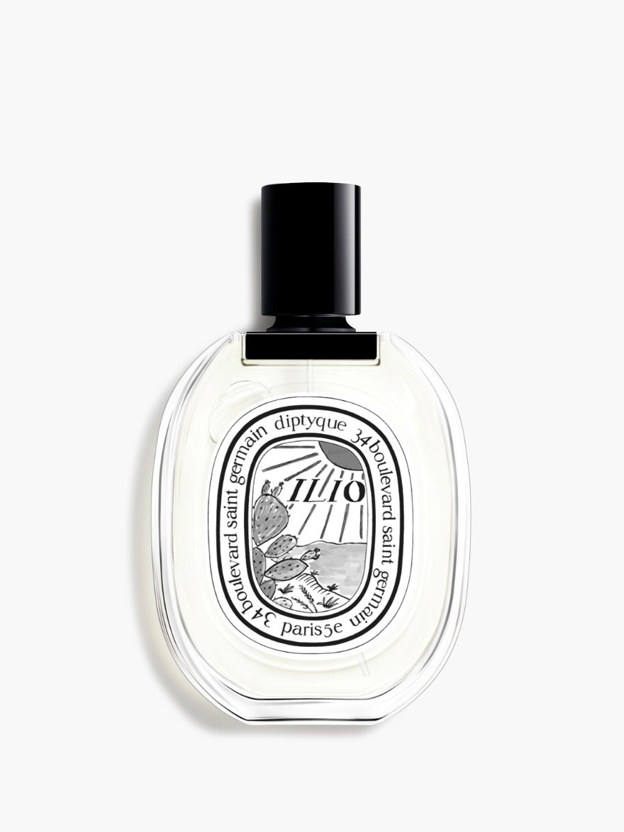 ILIO EDT DIPTYQUE