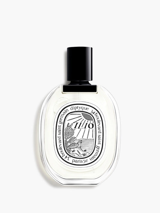 ILIO EDT DIPTYQUE