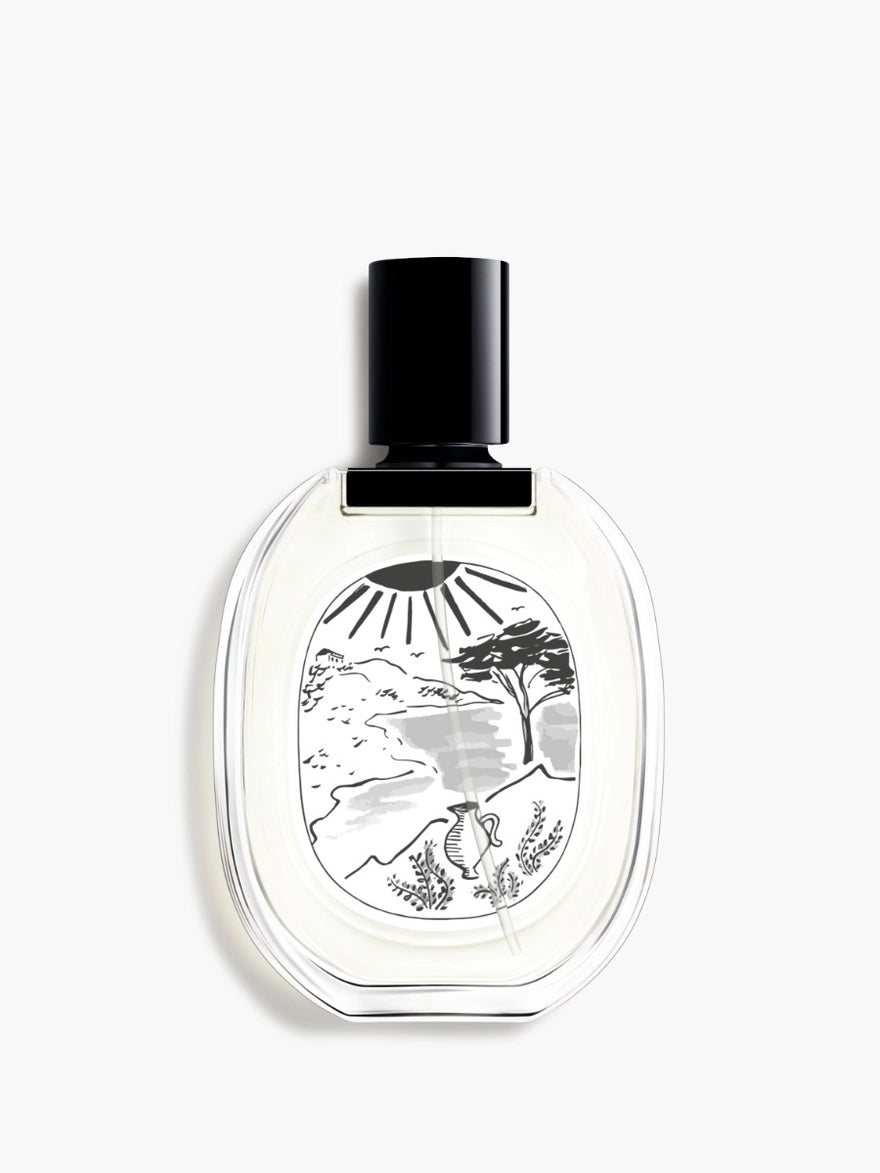 ILIO EDT DIPTYQUE