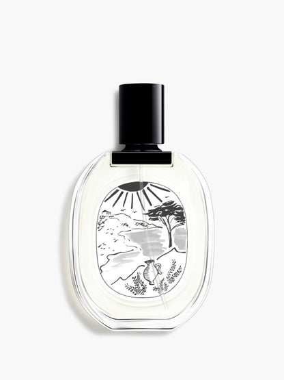 ILIO EDT DIPTYQUE