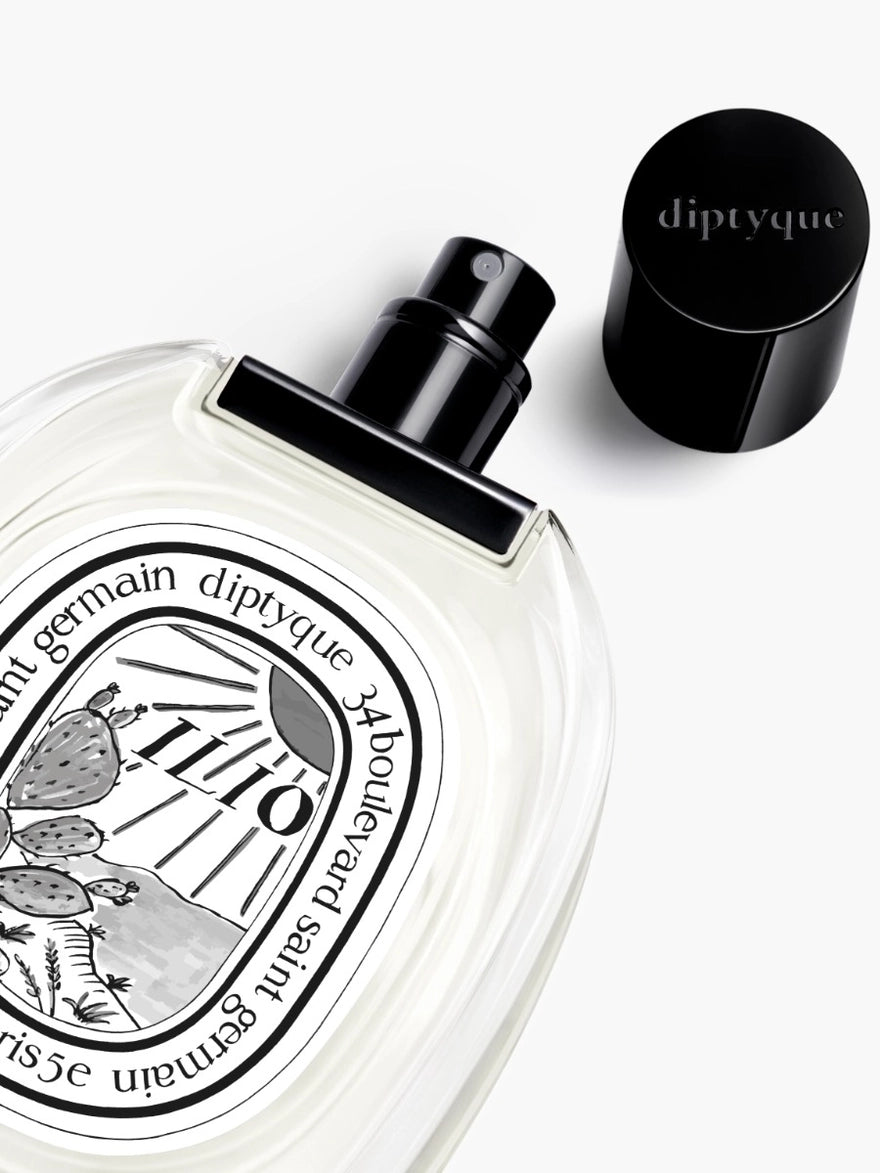 ILIO EDT DIPTYQUE