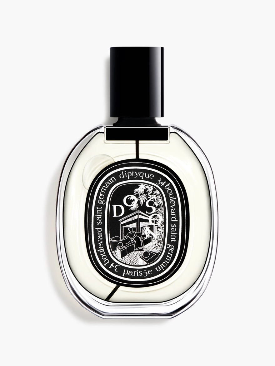DO SON EDP DIPTYQUE