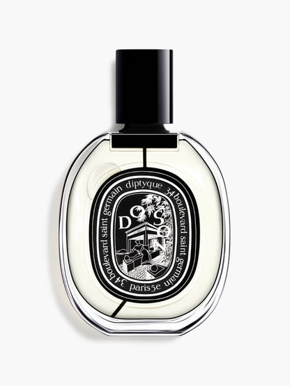 DO SON EDP DIPTYQUE