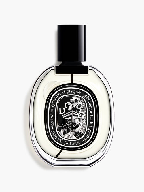 DO SON EDP DIPTYQUE