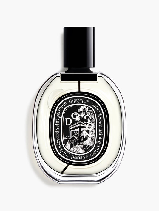 DO SON EDP DIPTYQUE