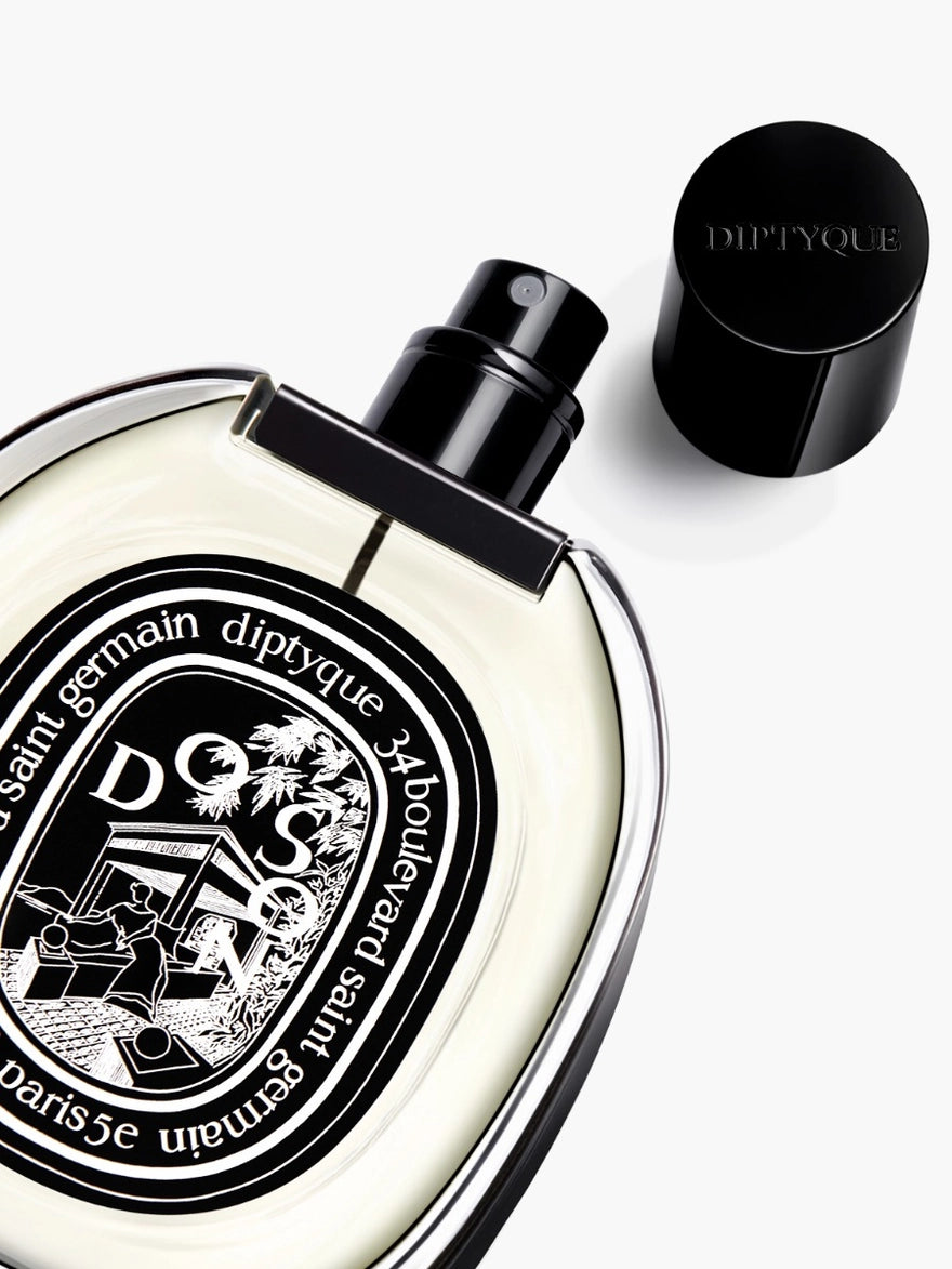 DO SON EDP DIPTYQUE