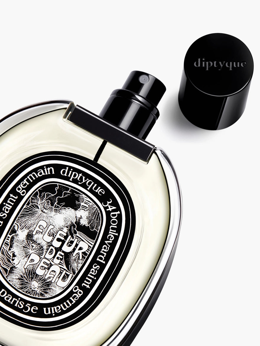 FLEUR DE PEAU EDP DIPTYQUE