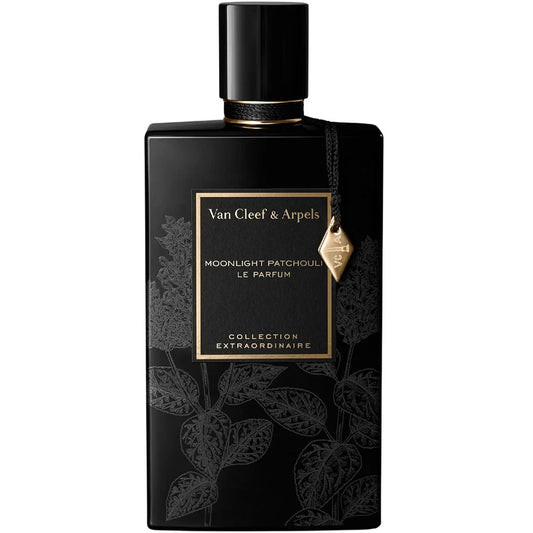 Van Cleef & Arpels Moonlight Patchouli Le Parfum