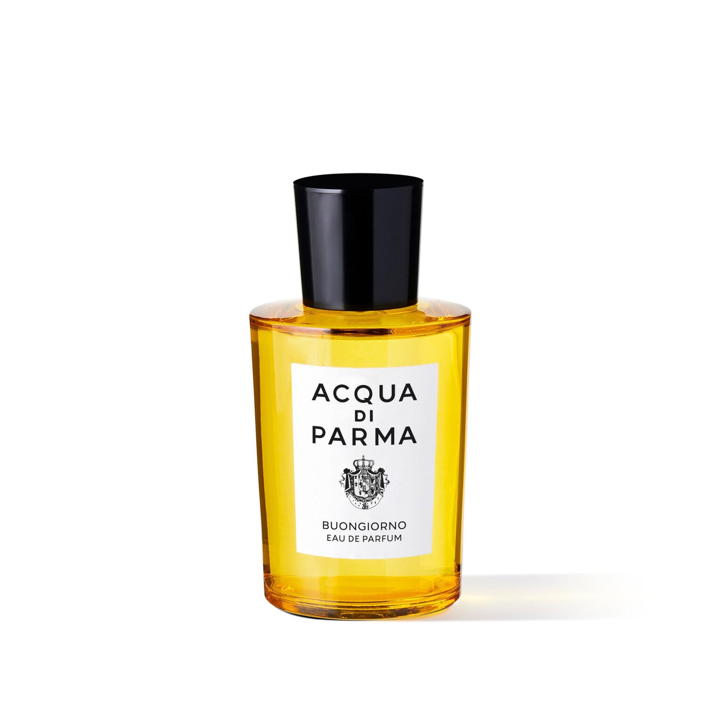 Buongiorno by Acqua di Parma