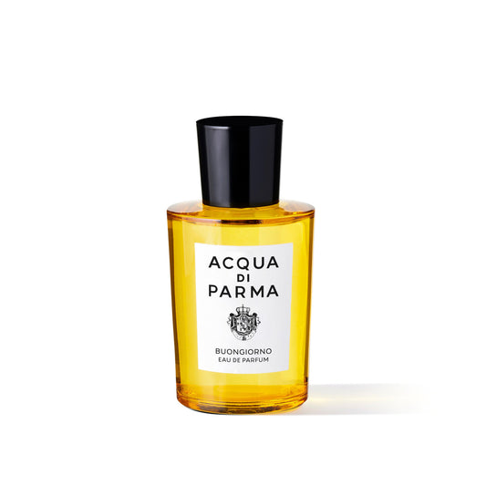 Buongiorno by Acqua di Parma