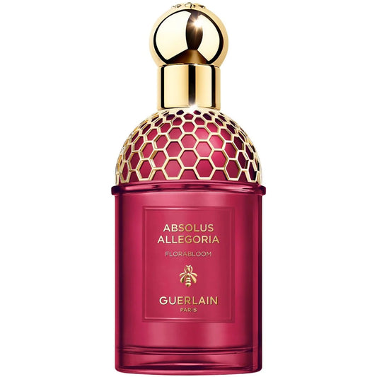 Florabloom Absolu Guerlain – Eau de Parfum Femme | Top Perfumes