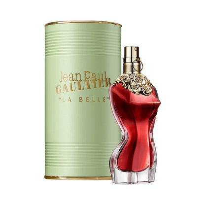 La belle eau de parfum Jean Paul Gaultier