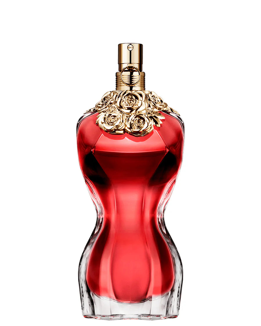 La belle eau de parfum Jean Paul Gaultier