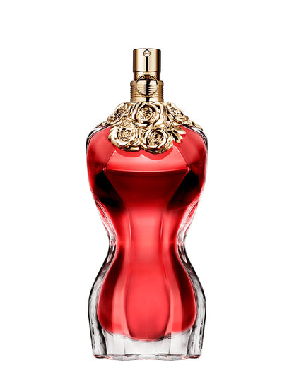 La belle eau de parfum Jean Paul Gaultier