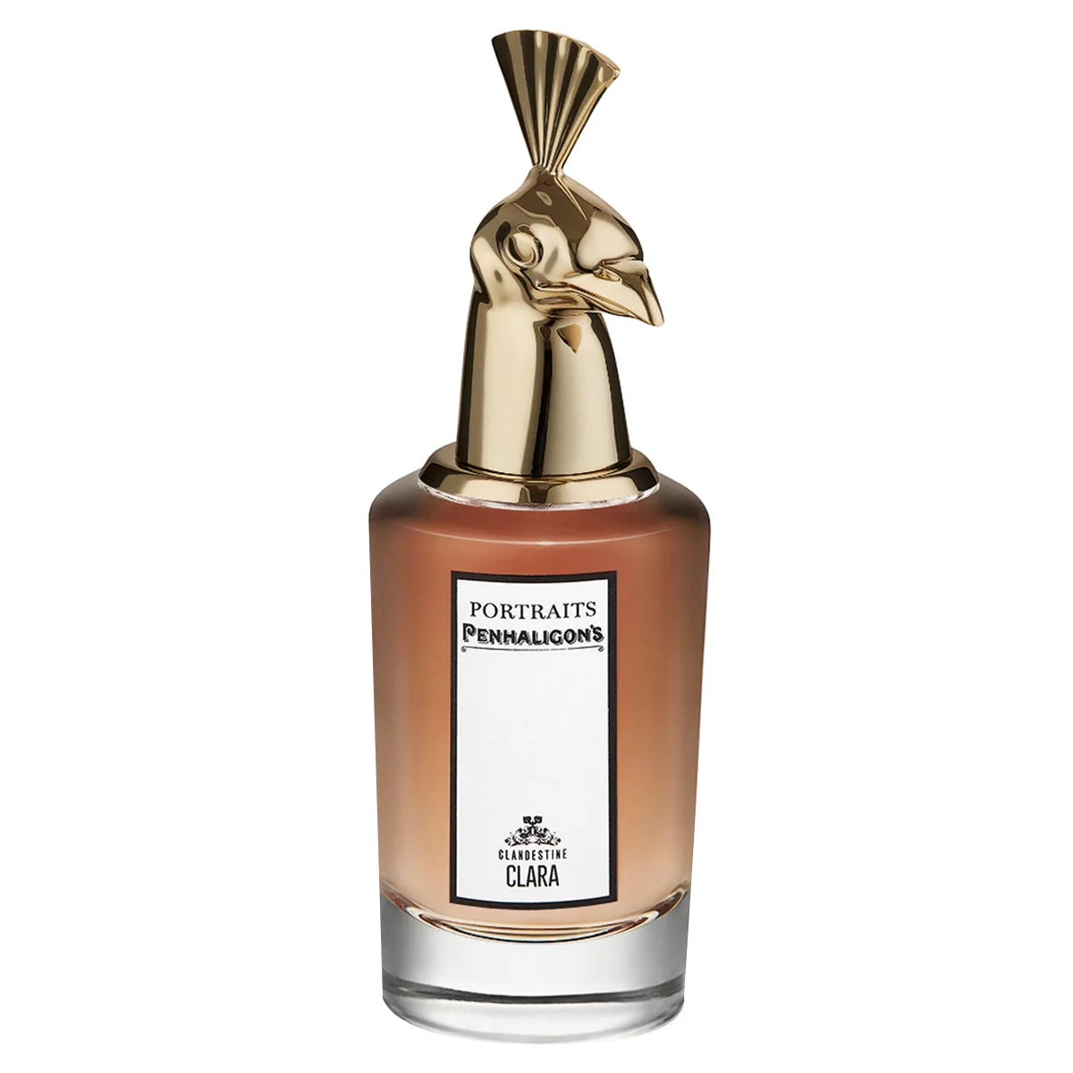 CLANDESTINE CLARA PENHALIGONS