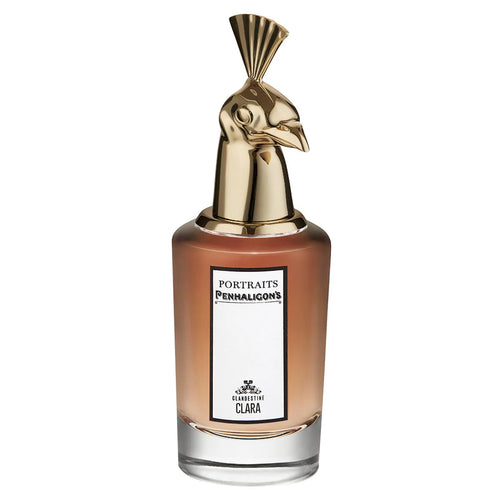 CLANDESTINE CLARA PENHALIGONS