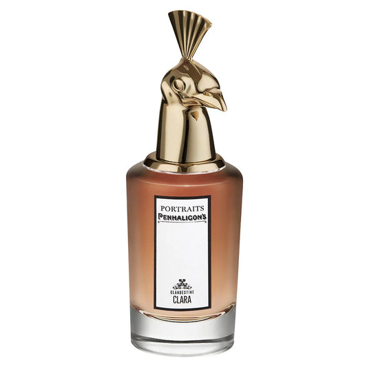 CLANDESTINE CLARA PENHALIGONS