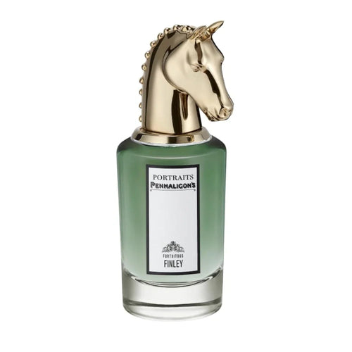 FORTUITOUS FINLEY PENHALIGONS