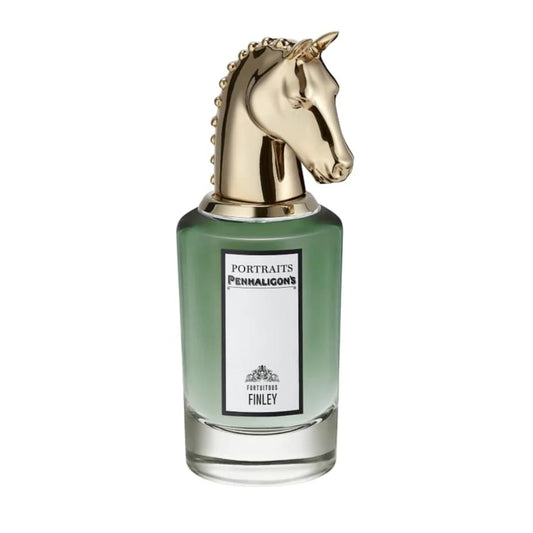 FORTUITOUS FINLEY PENHALIGONS