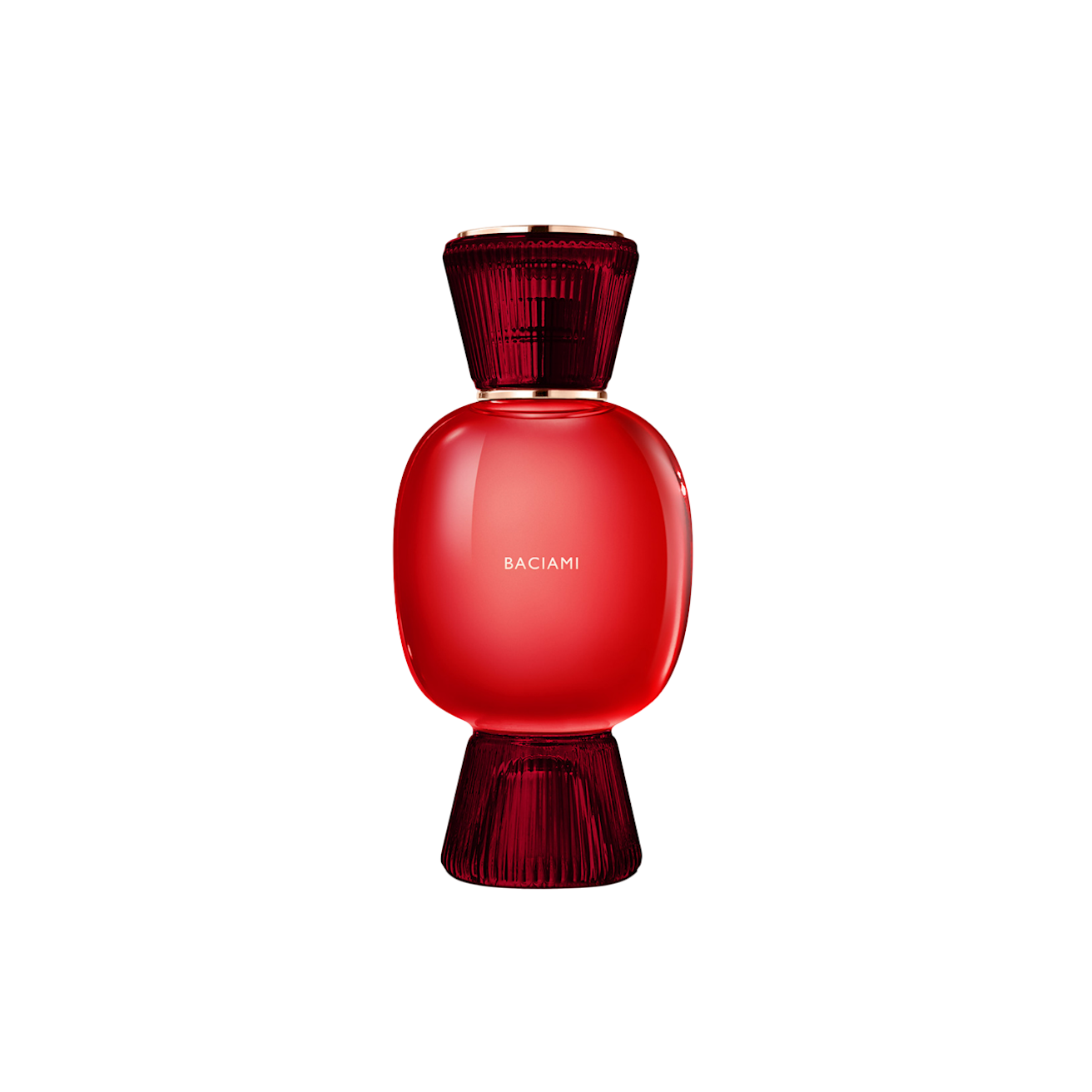 ALLEGRA BACIAMI BULGARI