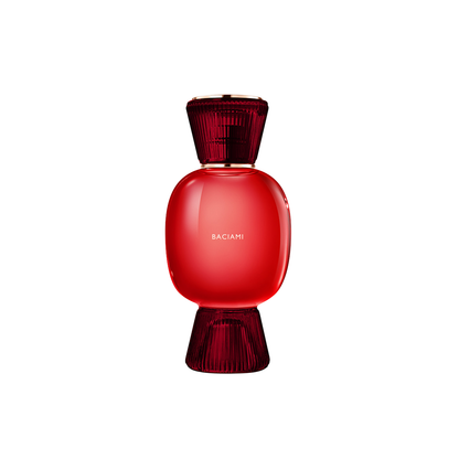 ALLEGRA BACIAMI BULGARI