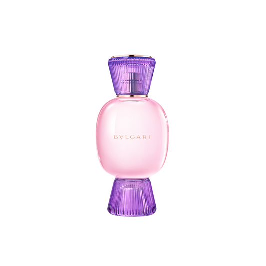 ALLEGRA MA'MAGNIFICA BULGARI