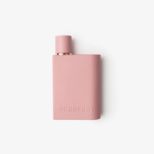BURBERRY HER LE PARFUM