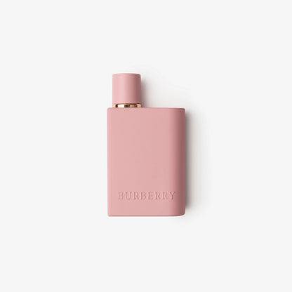 BURBERRY HER LE PARFUM